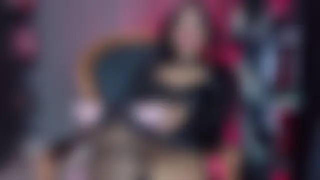 غرفة دردشة AntonelaVargas المباشرة