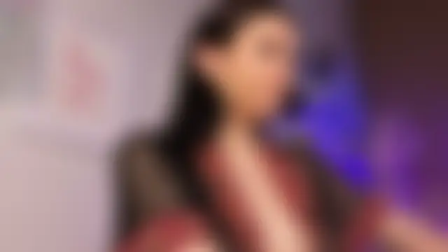 غرفة دردشة Luna_Come المباشرة
