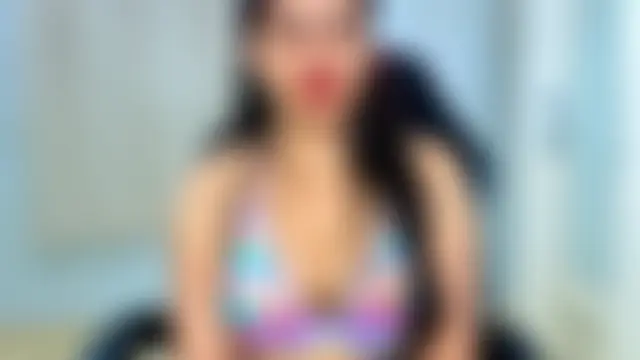 غرفة دردشة FannyXhot المباشرة