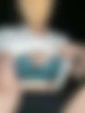 Chat XXX en directo de minami_room