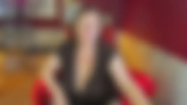 Chat XXX en directo de KellyPerfection