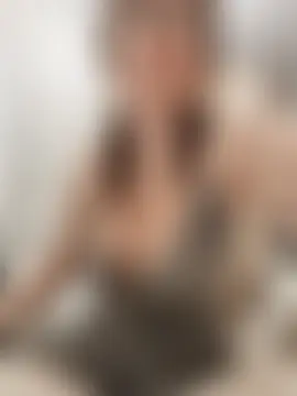 Rusalohkax Obrolan Langsung XXX