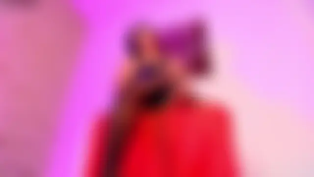 Živý XXX chat alexa_cruz__