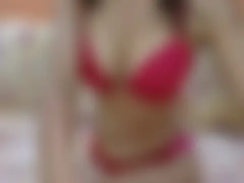 erotic_apsara – Naživo XXX chat