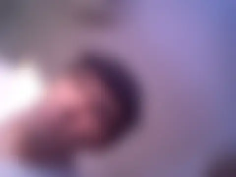 wa379 – Naživo XXX chat