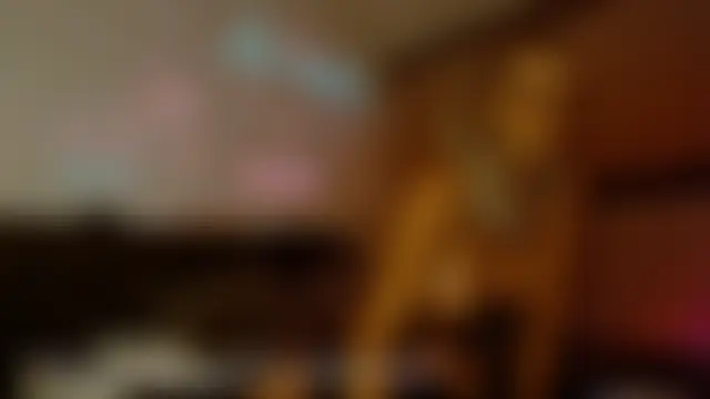Chat XXX ao vivo de missconly