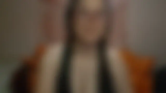 Czat XXX na żywo – Miyabeee