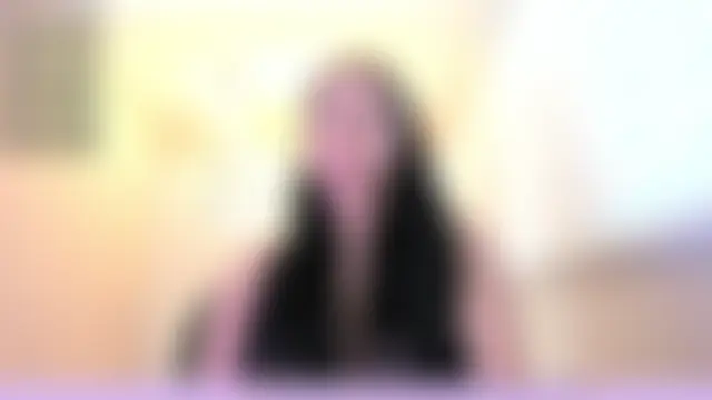Czat XXX na żywo – Eyes_Duque