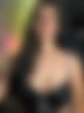 Živý XXX chat _Anna_cutie_