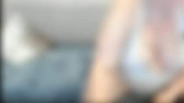 Chat ao vivo de HotBiPaar