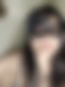 Cutehornycouples – Live XXX-chat