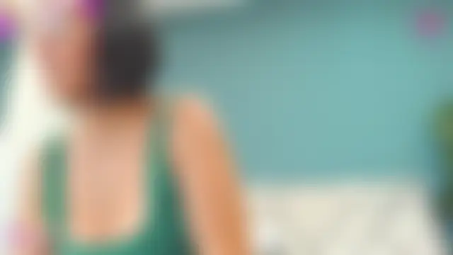 SharisWillian Cameră chat live