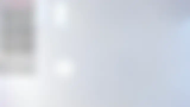 Ivaannaa_ Chat Room in diretta