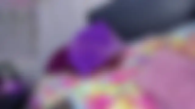 Jasmine_Starr_ Chat Room in diretta