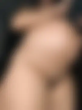 DANIK_STAR Cameră chat live