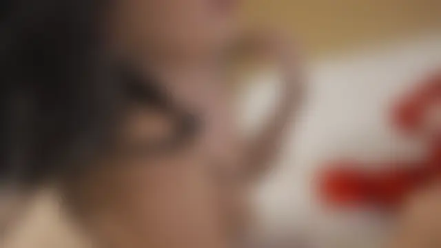 Chat XXX ao vivo de Michelle_Zoe
