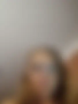 Živá kamerová sex show BLONDKICIA1