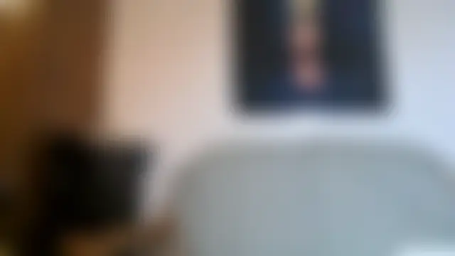 ExquisiteMature's Live XXX Chat