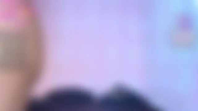 SunnyGilmoree élő XXX-chatje