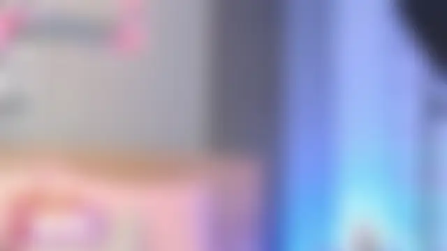 Elise-Leyton live-chat rom