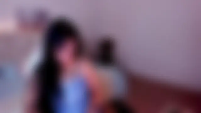 yenny_garcia: онлайн-секс-чат