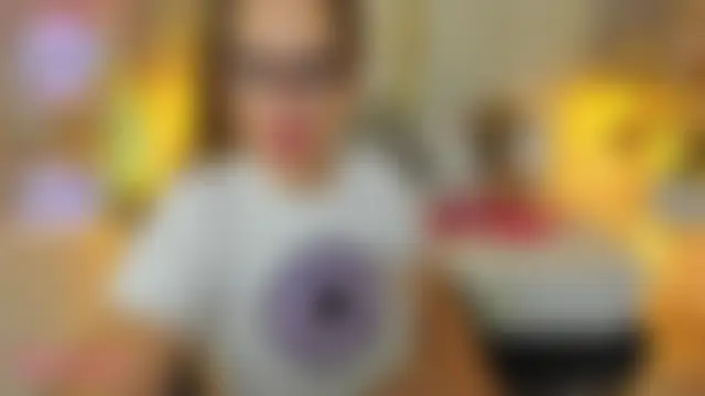 gisela27 – Naživo XXX chat