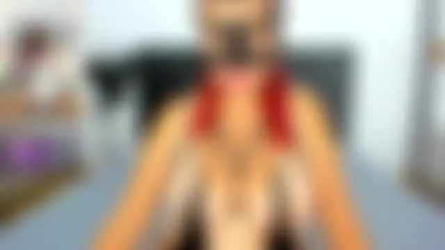 Živý XXX chat BustyKatee