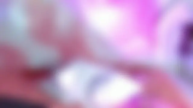 Chat ao vivo de hellenngp