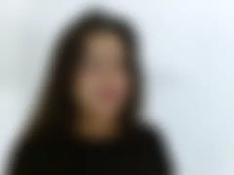 Chat ao vivo de SarahFriendly