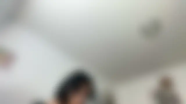 Chat ao vivo de petitelatinateen