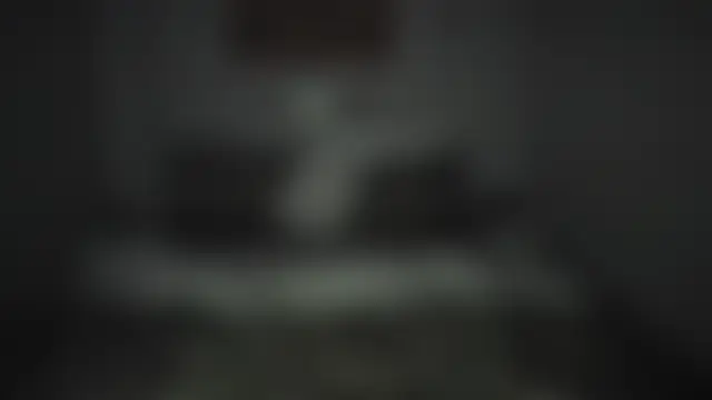 Chat ao vivo de Rebeka2589