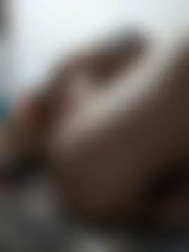 AfroditaX23 – Naživo XXX chat