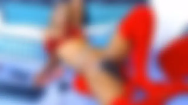 MaturePrettyLady01 – Naživo XXX chat