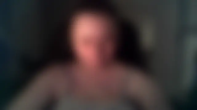 TaylorLovelyn Live chat-huone