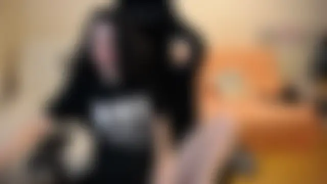 Chat ao vivo de The_Blacksphinxxx