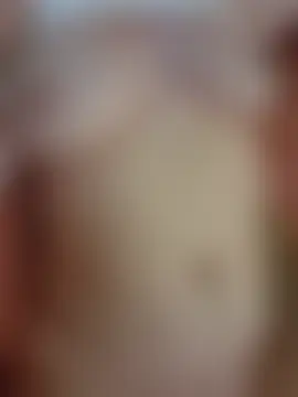 Netsy00's Webcam Show