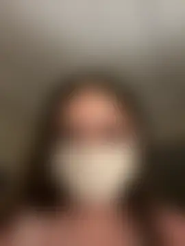 הופעת וובקאם של Gabriella_Monro