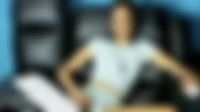 Eroticteasexoxox 现场XXX聊天