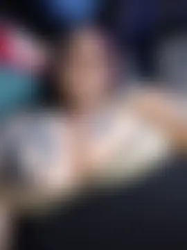 XXX chat uživo modela Lu_Bbw