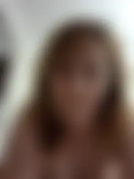 maykkapoan Cameră chat live