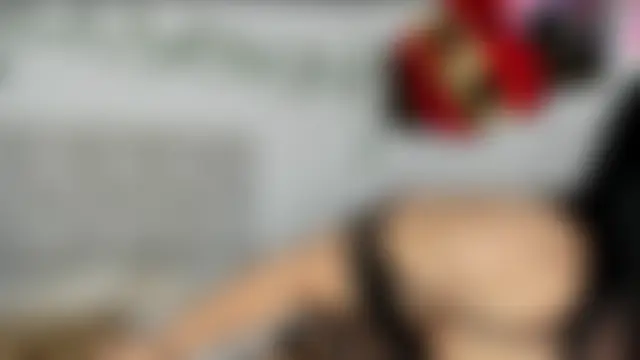 KorinaKovaa Chat XXX in diretta