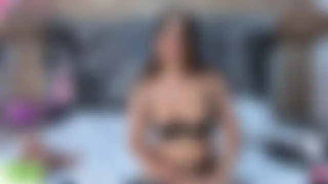 Selene__Lopez_ Obrolan Langsung XXX