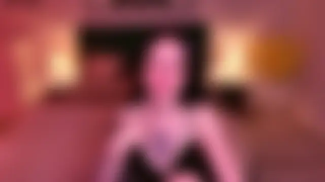 Chatroom XXX en direct de AlexisBliss