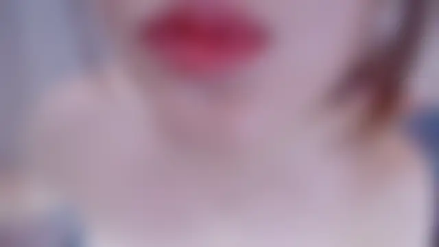 Chat +18 de Cara_99 ao vivo