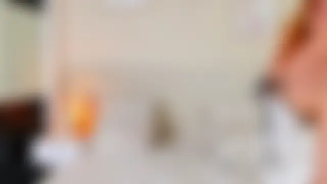 Chat +18 de ZamphyraNightt ao vivo