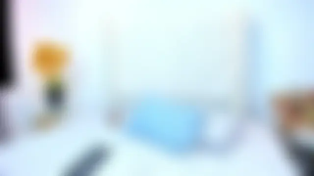 Paulynavera 现场XXX聊天