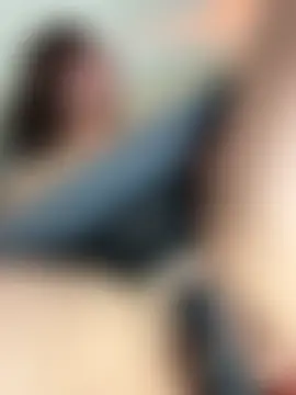 Lizzy_R 现场XXX聊天