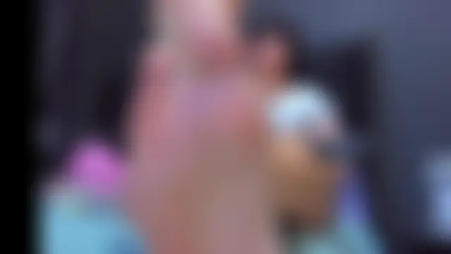 amareto_queen 现场XXX聊天