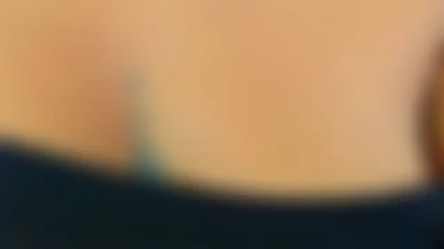 Chat +18 de SalomeRestrepo ao vivo