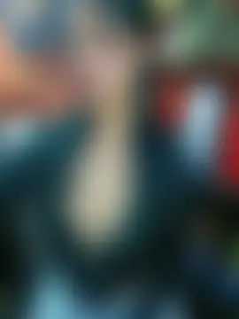 Sol_Scarleett 现场聊天室
